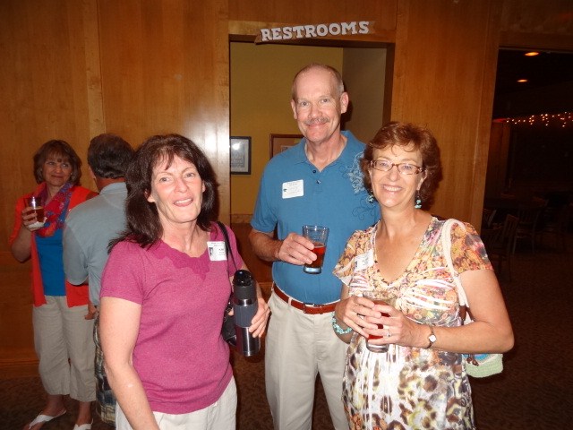 scotts pictures reunion 121.JPG